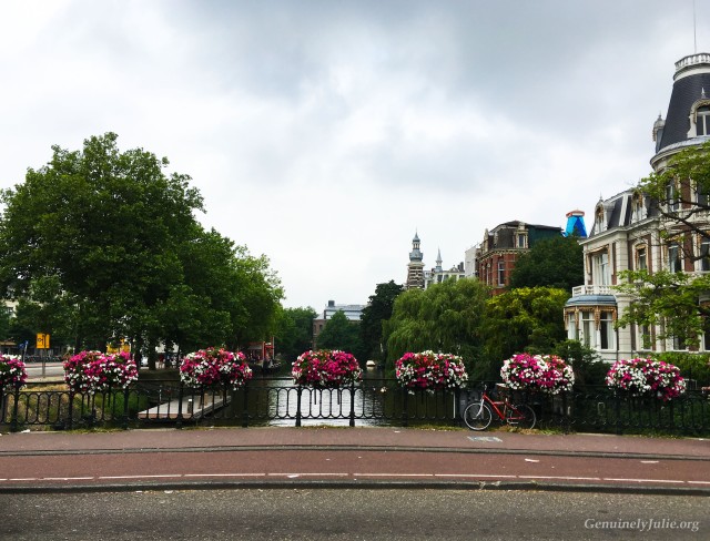 amsterdam-2016