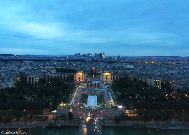 paris-from-tower-2016